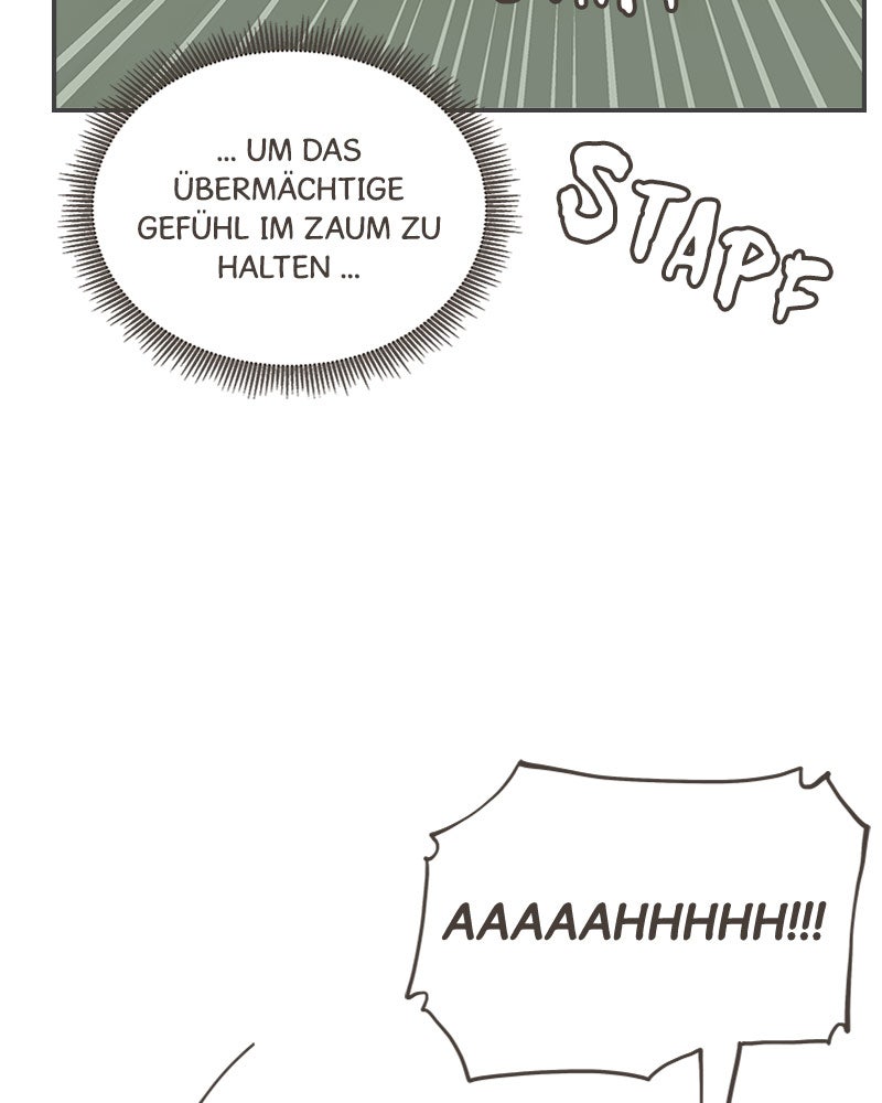 Read Club der verfluchten Prinzessinnen Manga Online