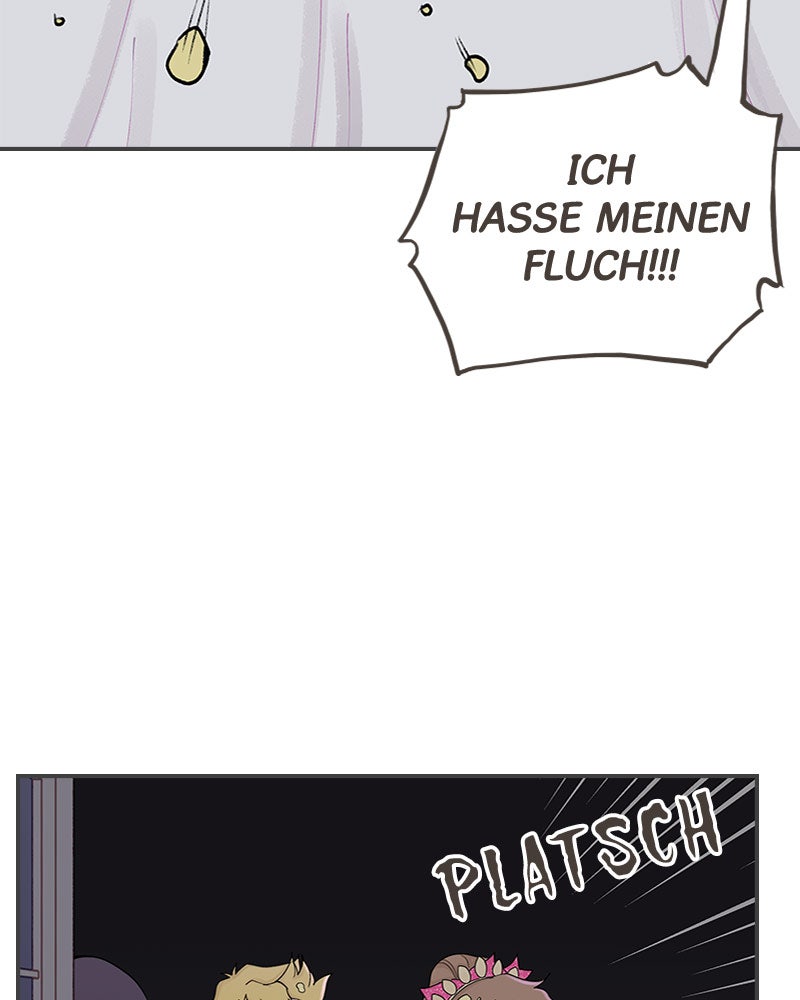 Read Club der verfluchten Prinzessinnen Manga Online