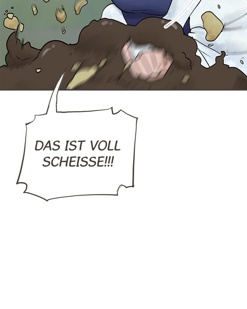 Read Club der verfluchten Prinzessinnen Manga Online