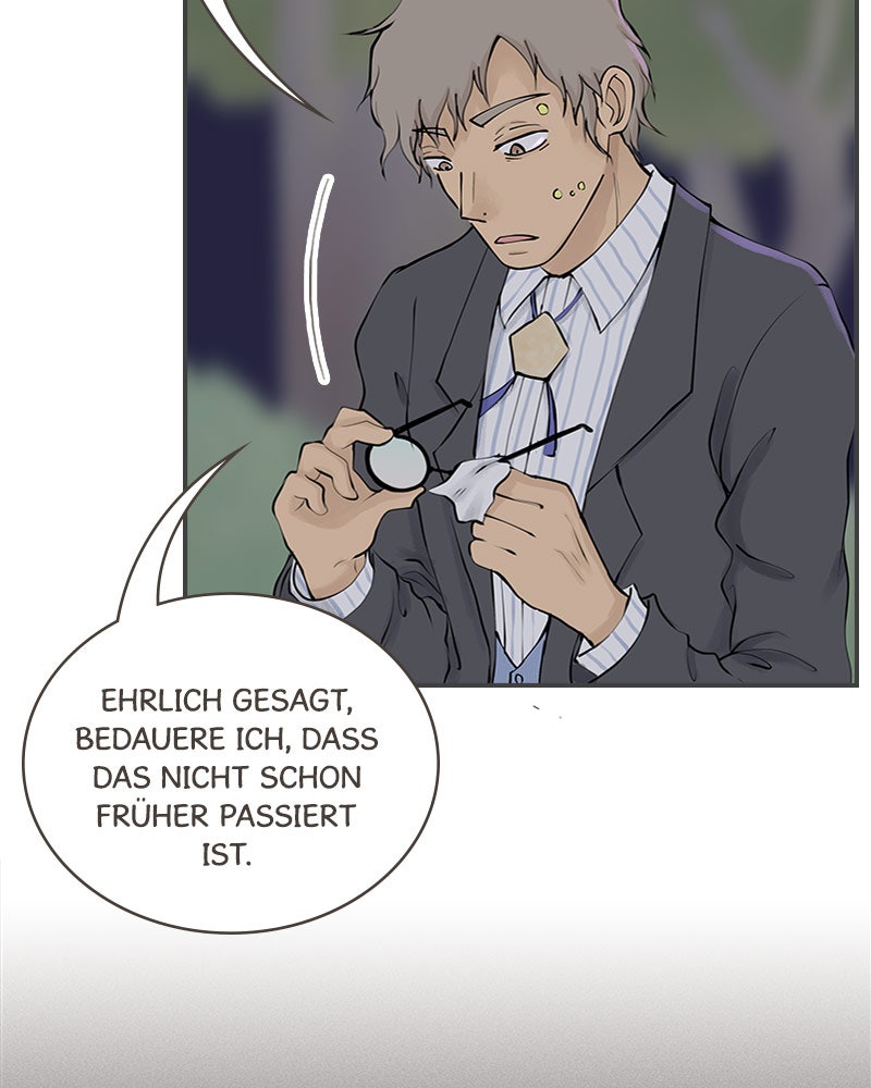 Read Club der verfluchten Prinzessinnen Manga Online