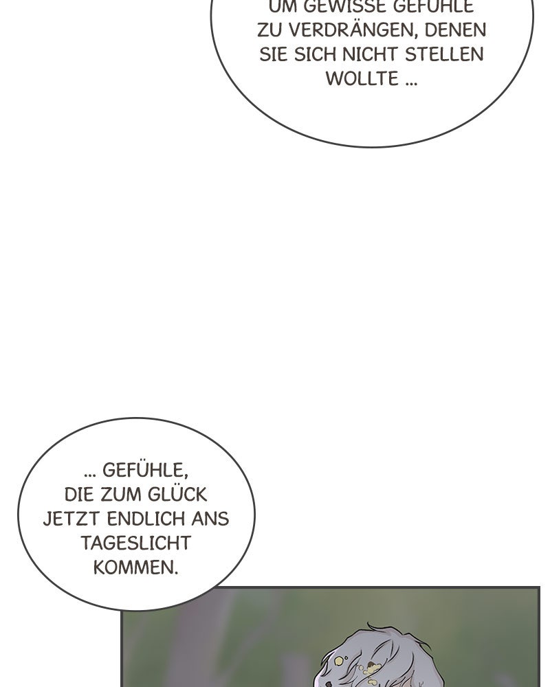Read Club der verfluchten Prinzessinnen Manga Online