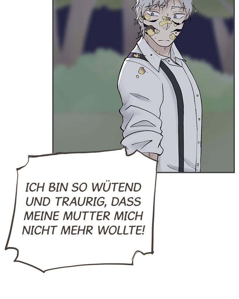 Read Club der verfluchten Prinzessinnen Manga Online