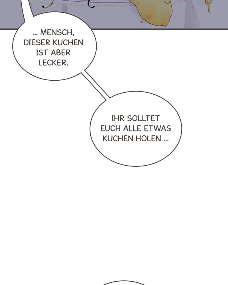Read Club der verfluchten Prinzessinnen Manga Online
