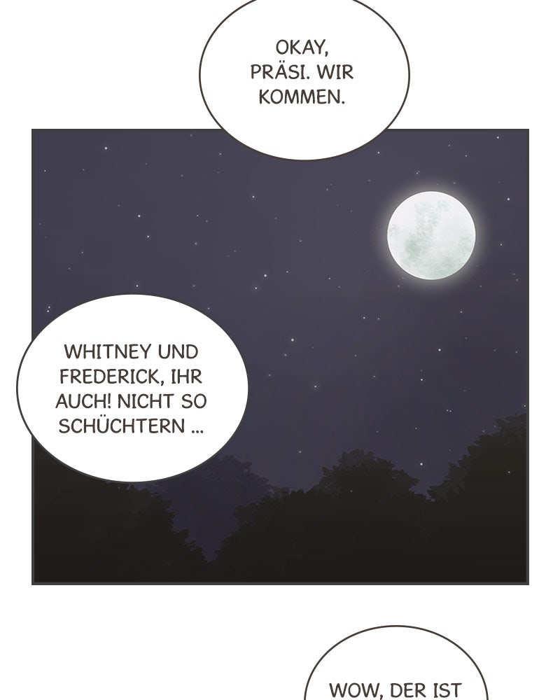 Read Club der verfluchten Prinzessinnen Manga Online