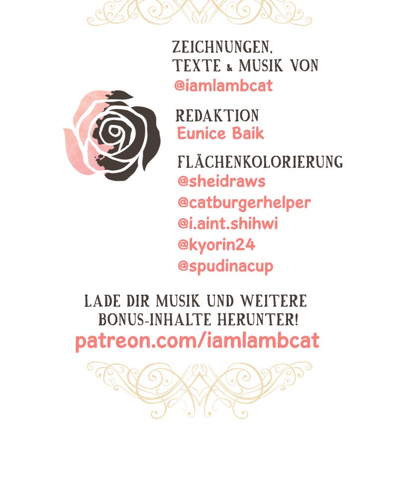 Read Club der verfluchten Prinzessinnen Manga Online
