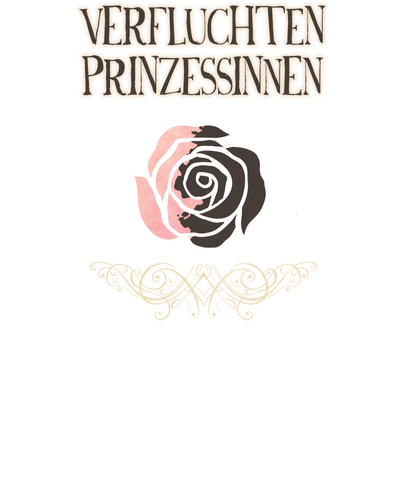 Read Club der verfluchten Prinzessinnen Manga Online