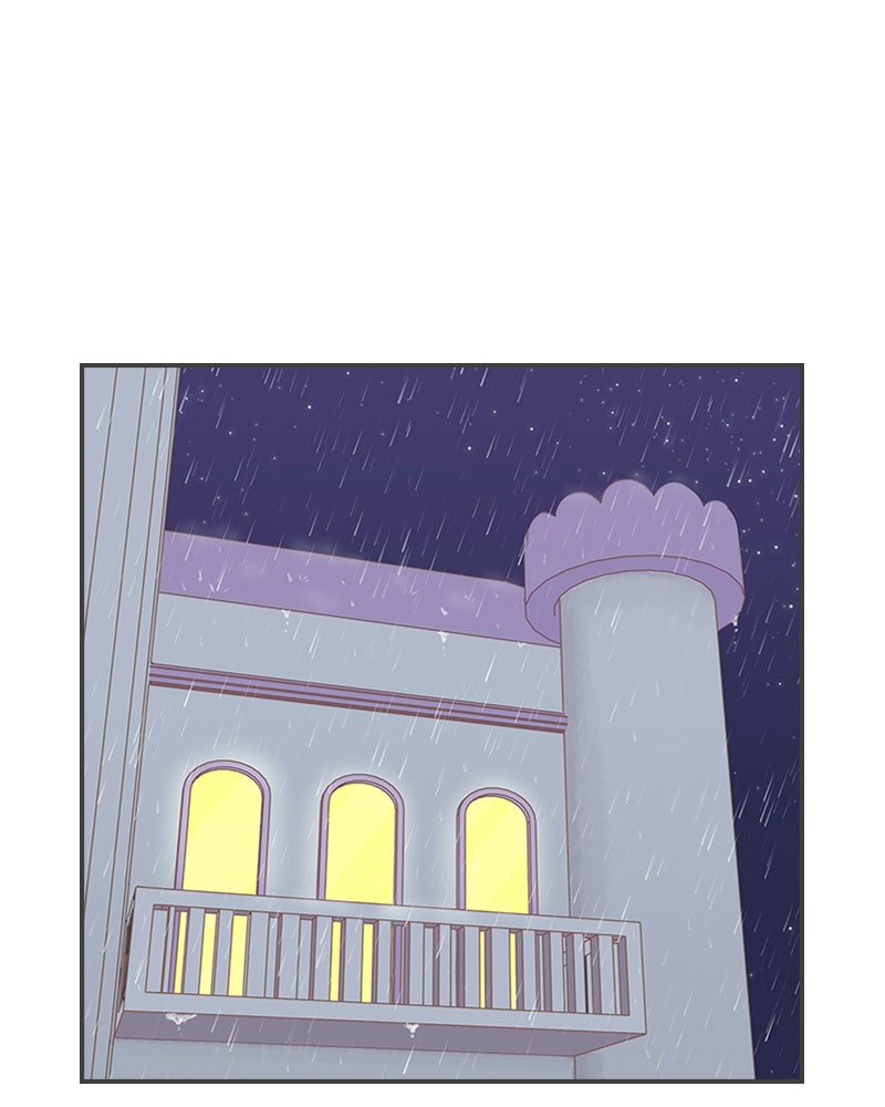 Read Club der verfluchten Prinzessinnen Manga Online