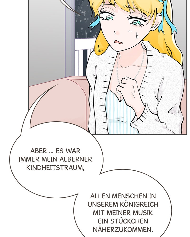 Read Club der verfluchten Prinzessinnen Manga Online
