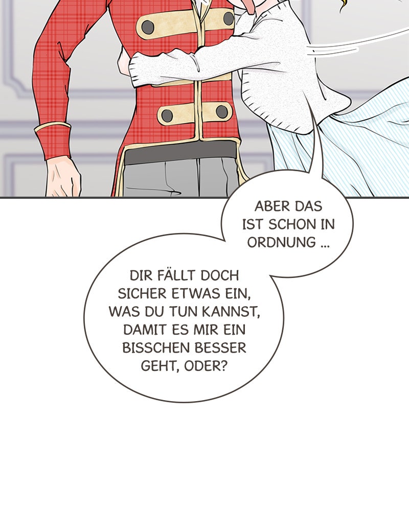 Read Club der verfluchten Prinzessinnen Manga Online