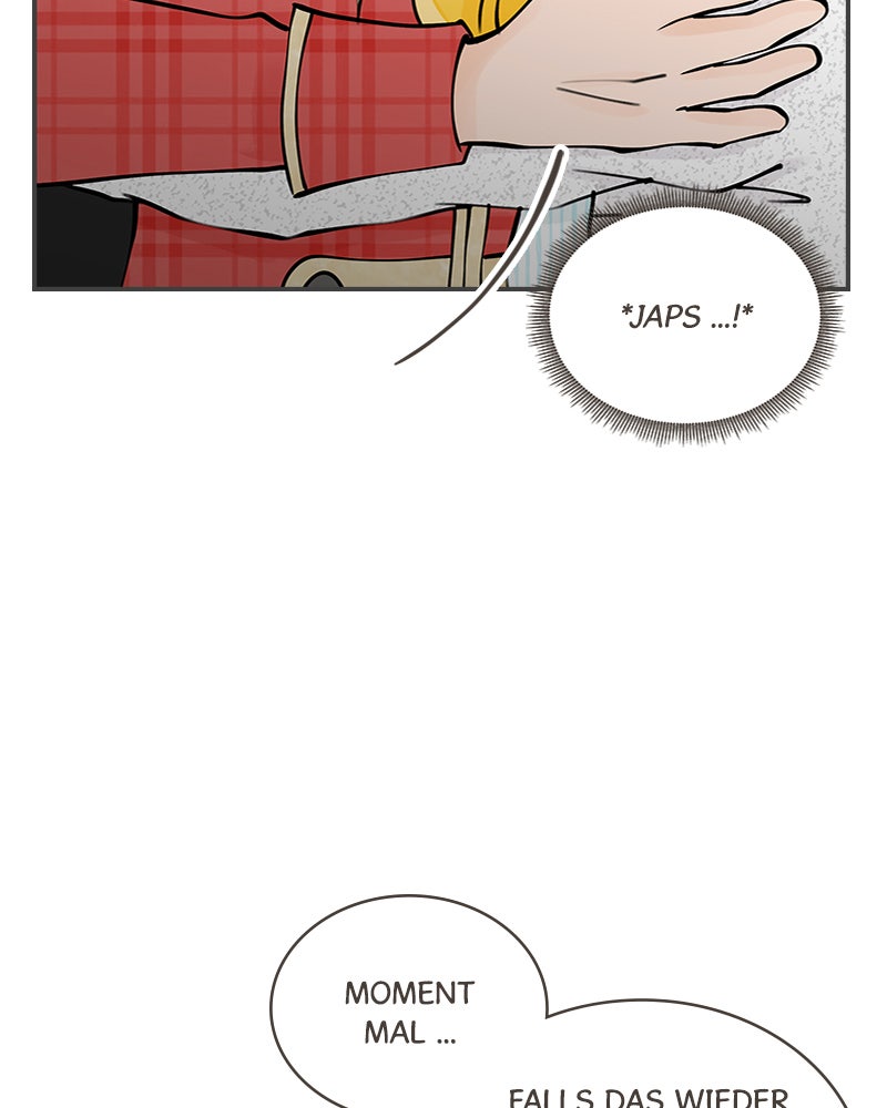 Read Club der verfluchten Prinzessinnen Manga Online