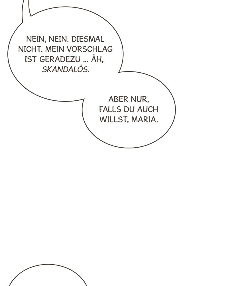 Read Club der verfluchten Prinzessinnen Manga Online