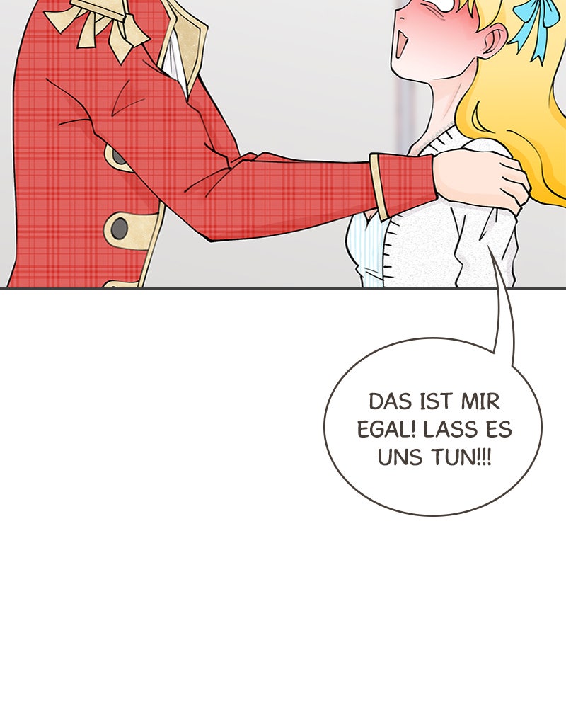 Read Club der verfluchten Prinzessinnen Manga Online