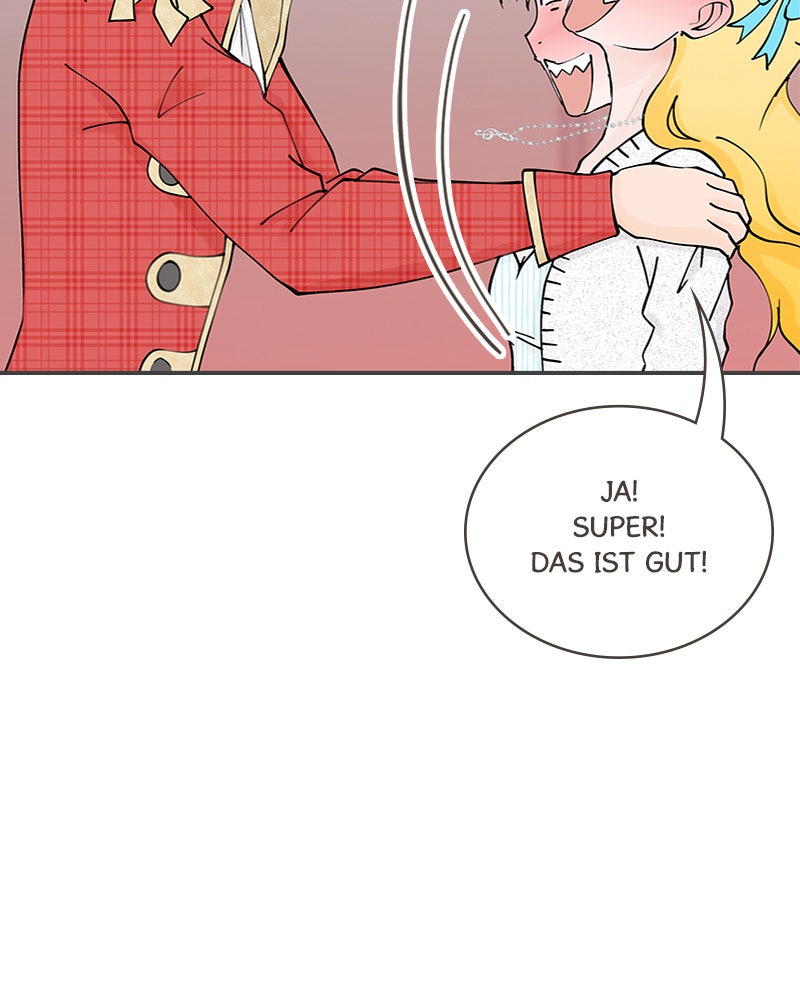 Read Club der verfluchten Prinzessinnen Manga Online