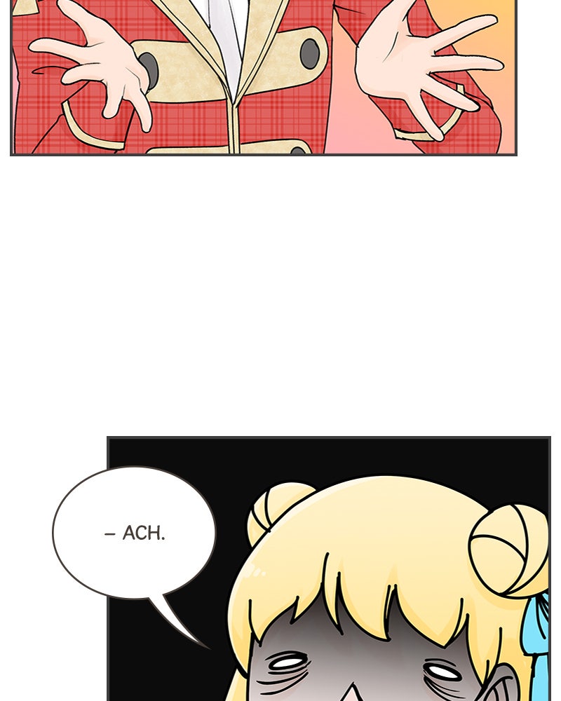 Read Club der verfluchten Prinzessinnen Manga Online