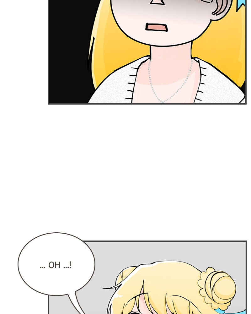 Read Club der verfluchten Prinzessinnen Manga Online