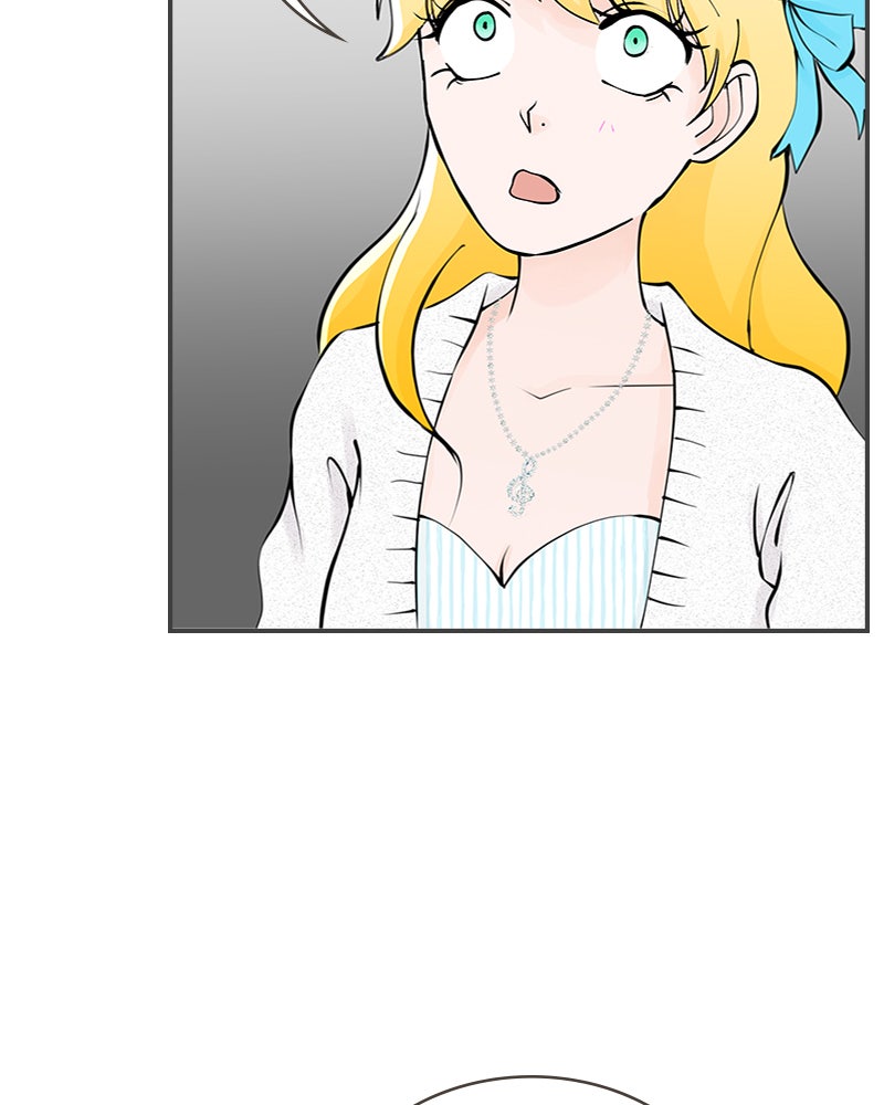 Read Club der verfluchten Prinzessinnen Manga Online