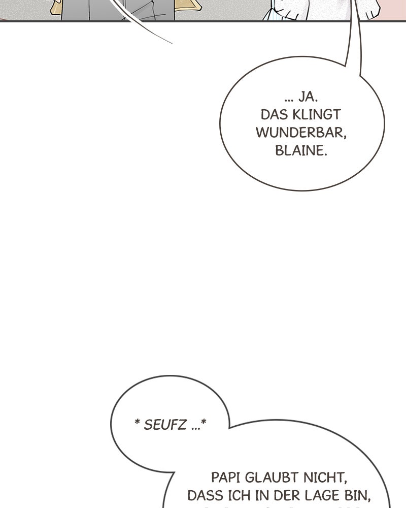 Read Club der verfluchten Prinzessinnen Manga Online