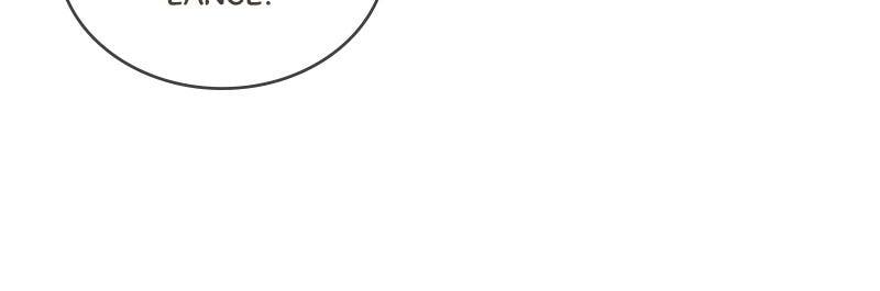 Read Club der verfluchten Prinzessinnen Manga Online