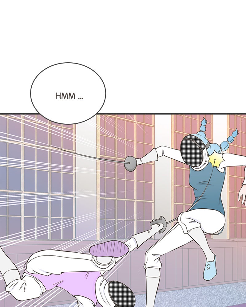 Read Club der verfluchten Prinzessinnen Manga Online