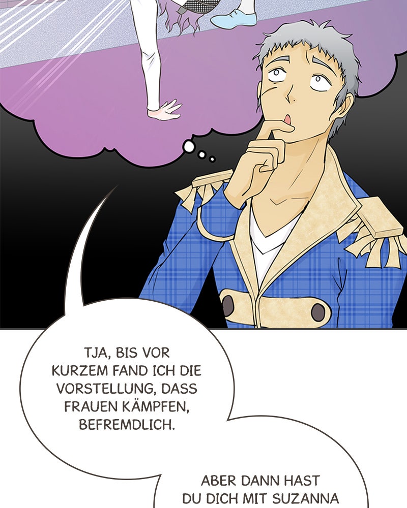 Read Club der verfluchten Prinzessinnen Manga Online