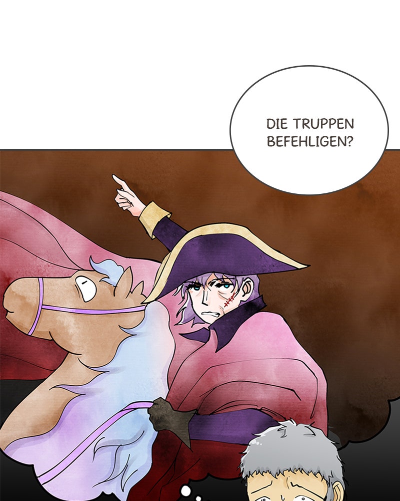 Read Club der verfluchten Prinzessinnen Manga Online