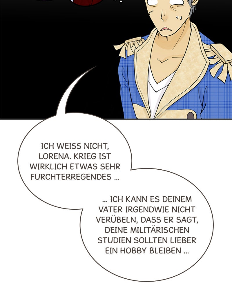Read Club der verfluchten Prinzessinnen Manga Online