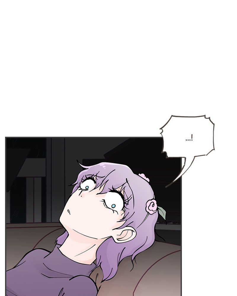 Read Club der verfluchten Prinzessinnen Manga Online