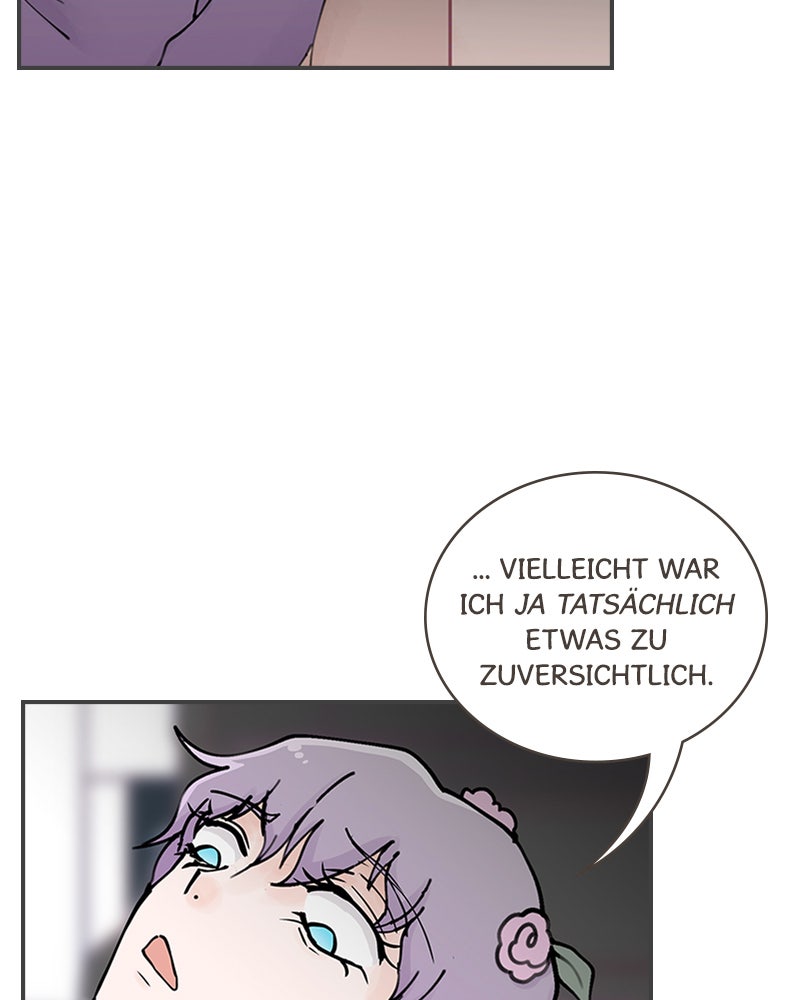 Read Club der verfluchten Prinzessinnen Manga Online