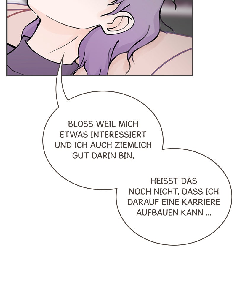 Read Club der verfluchten Prinzessinnen Manga Online