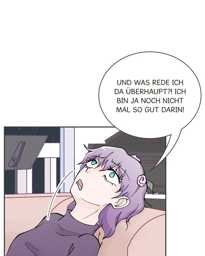 Read Club der verfluchten Prinzessinnen Manga Online