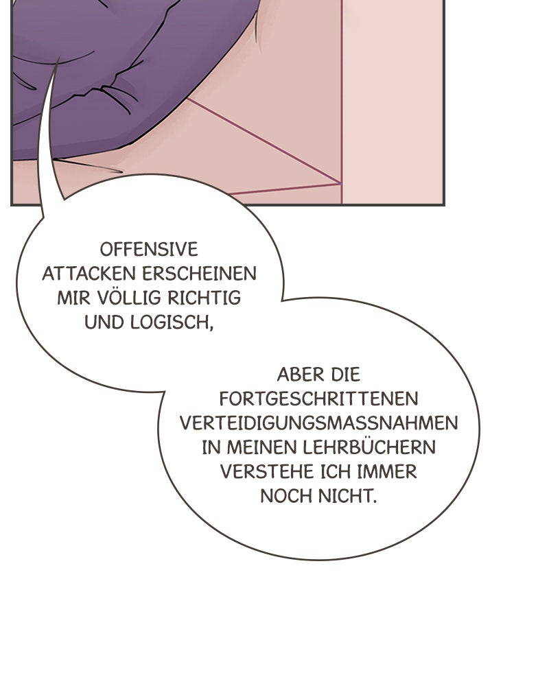 Read Club der verfluchten Prinzessinnen Manga Online