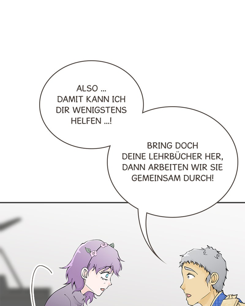Read Club der verfluchten Prinzessinnen Manga Online