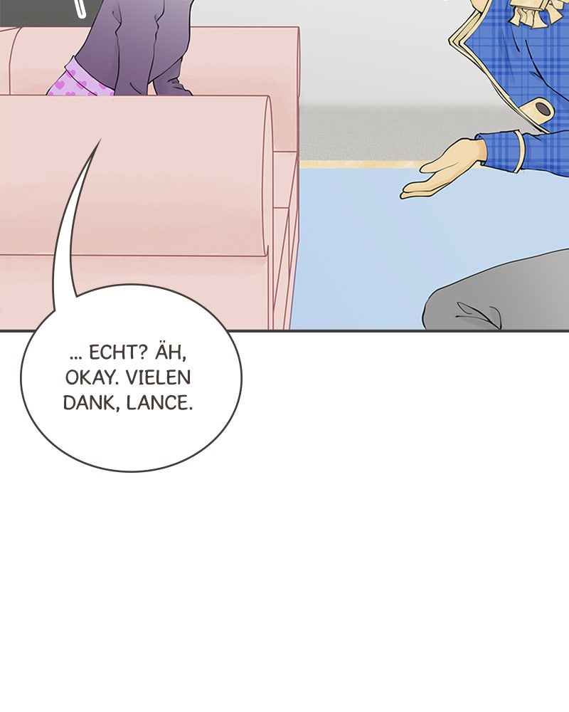 Read Club der verfluchten Prinzessinnen Manga Online