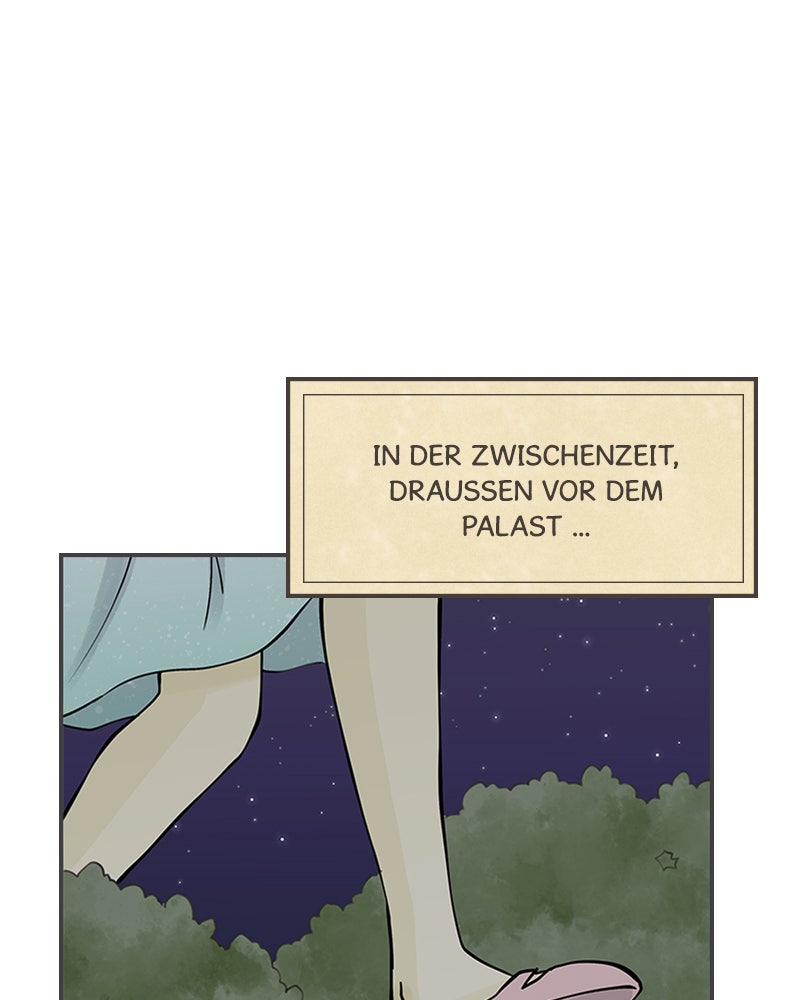 Read Club der verfluchten Prinzessinnen Manga Online
