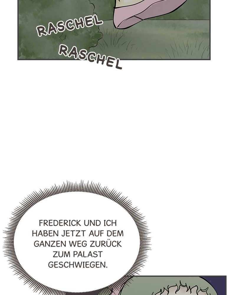 Read Club der verfluchten Prinzessinnen Manga Online