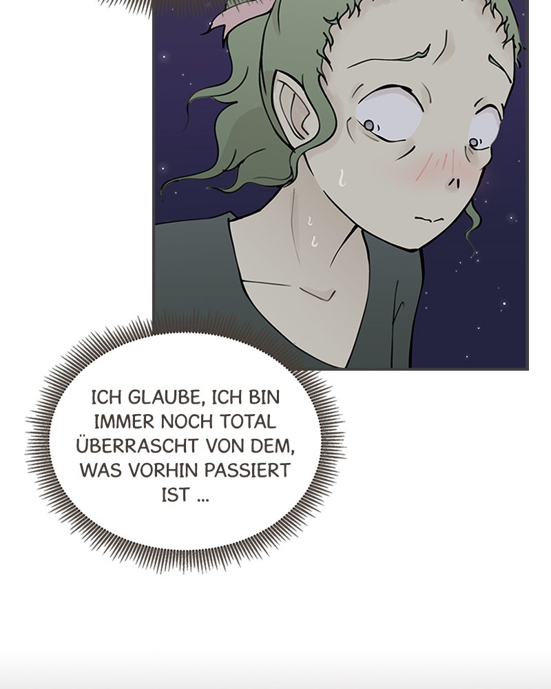 Read Club der verfluchten Prinzessinnen Manga Online