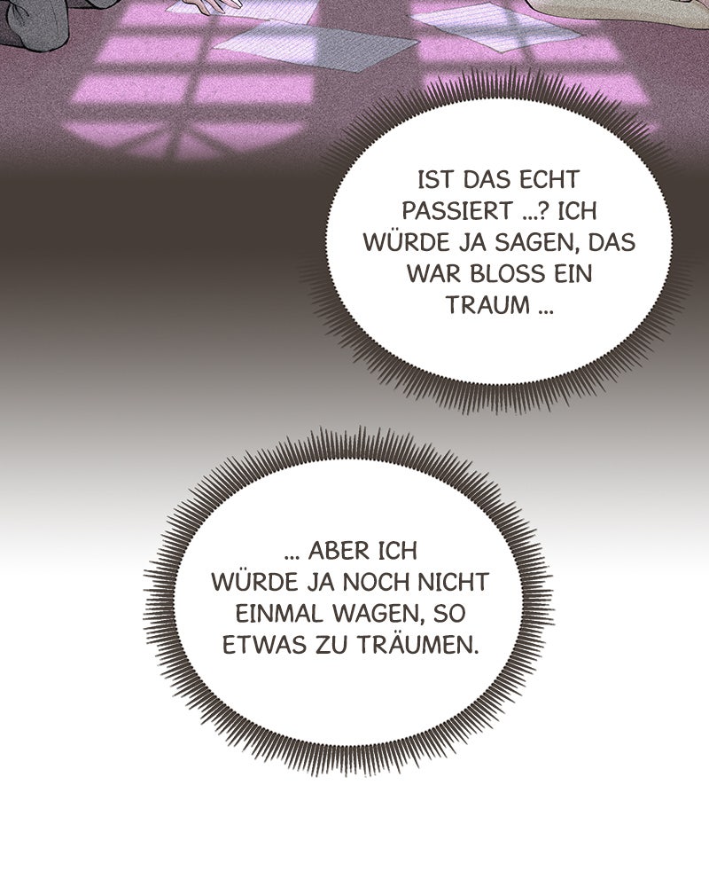 Read Club der verfluchten Prinzessinnen Manga Online
