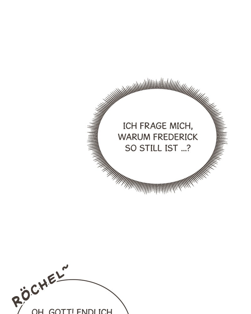 Read Club der verfluchten Prinzessinnen Manga Online