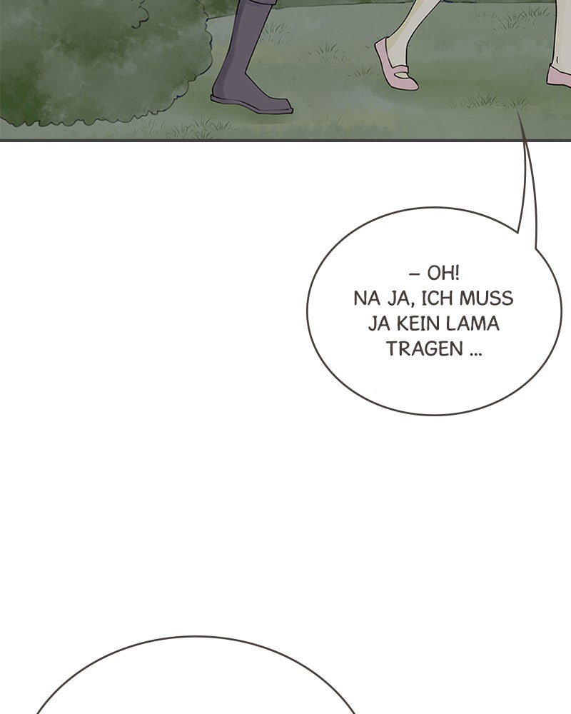 Read Club der verfluchten Prinzessinnen Manga Online