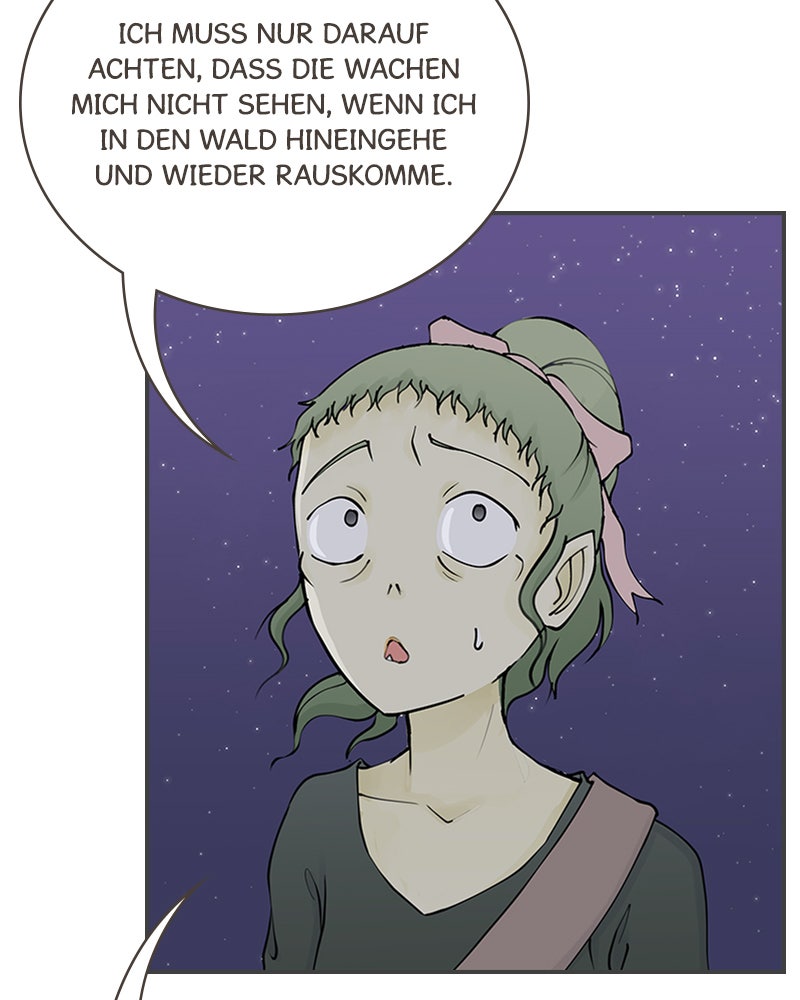 Read Club der verfluchten Prinzessinnen Manga Online