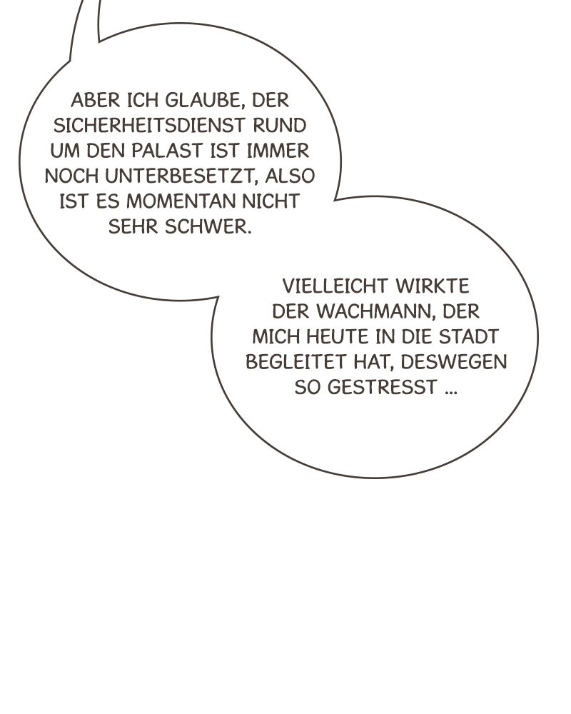 Read Club der verfluchten Prinzessinnen Manga Online