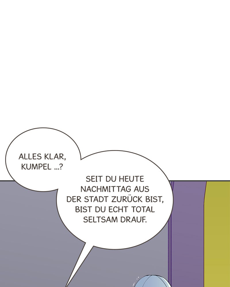 Read Club der verfluchten Prinzessinnen Manga Online