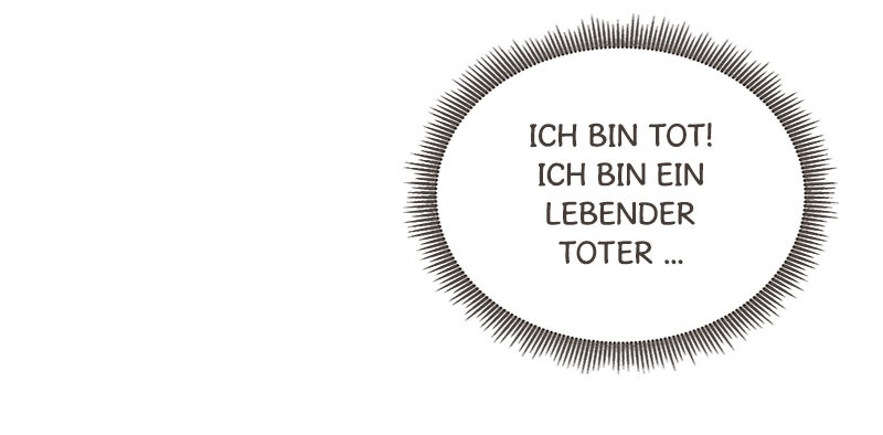 Read Club der verfluchten Prinzessinnen Manga Online