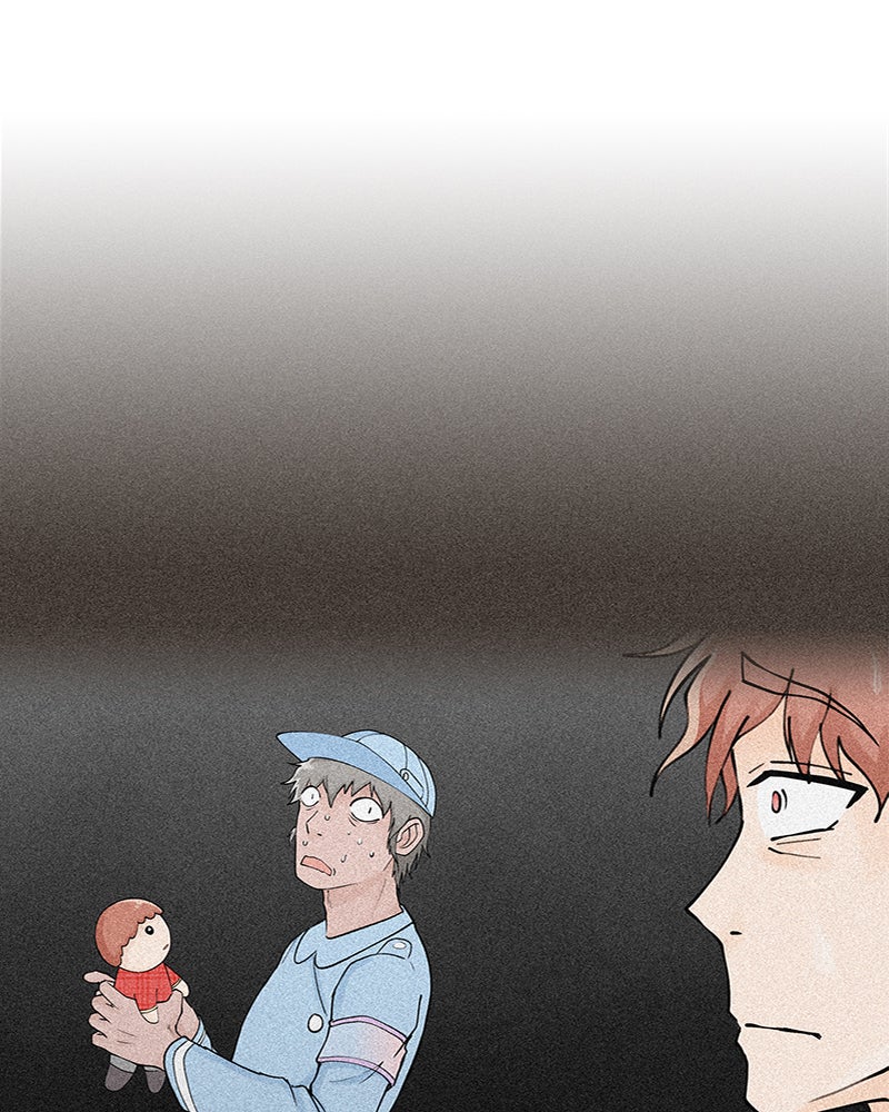 Read Club der verfluchten Prinzessinnen Manga Online