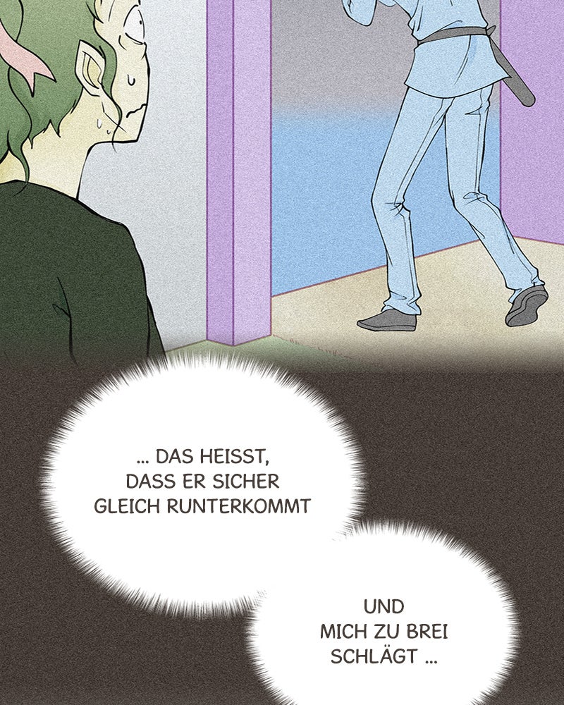 Read Club der verfluchten Prinzessinnen Manga Online