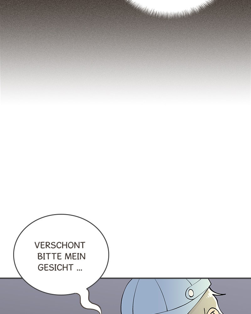 Read Club der verfluchten Prinzessinnen Manga Online
