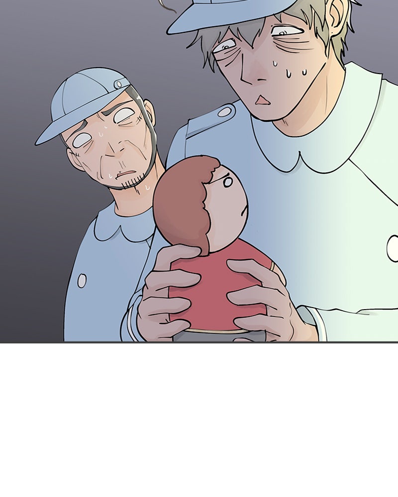 Read Club der verfluchten Prinzessinnen Manga Online