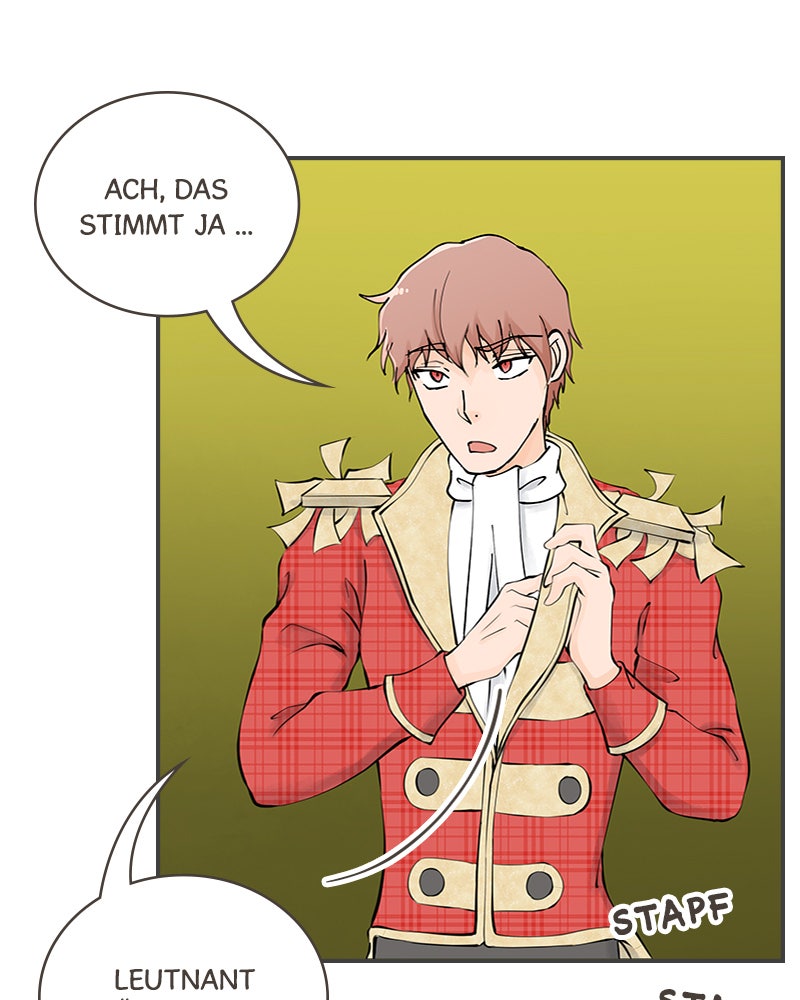 Read Club der verfluchten Prinzessinnen Manga Online