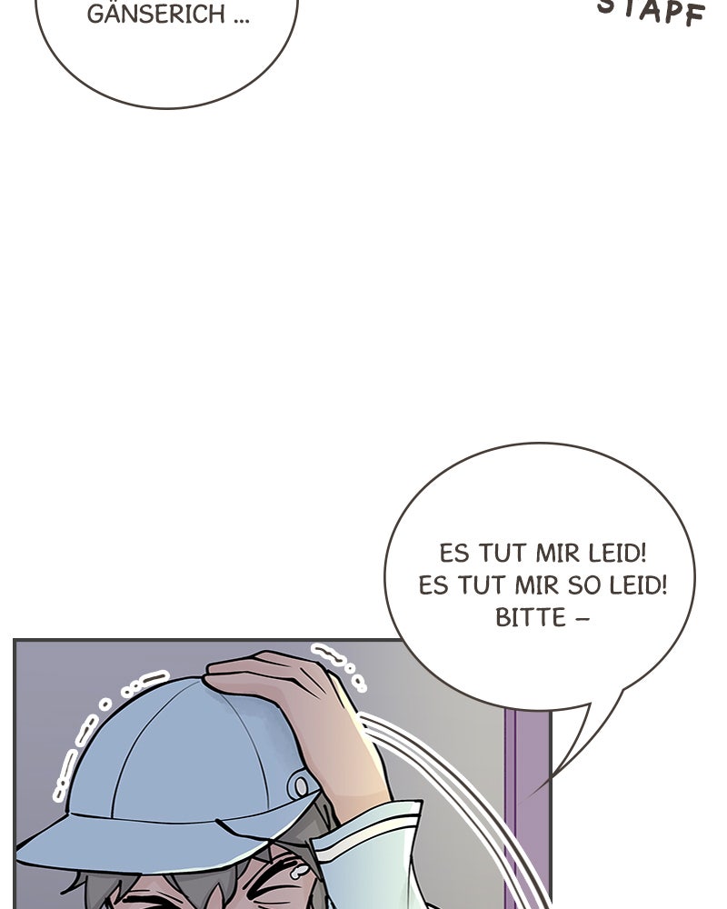 Read Club der verfluchten Prinzessinnen Manga Online