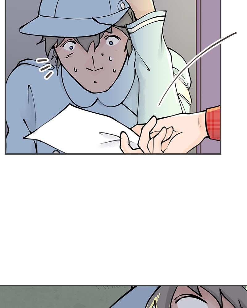 Read Club der verfluchten Prinzessinnen Manga Online